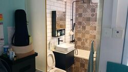 Blk 154 Bishan Street 13 (Bishan), HDB 5 Rooms #551349141